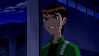 BEN 10 ULTIMATE ALIEN TAMIL  S-3 E-14