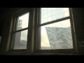 Time Lapses- Titanic Belfast® - B-Roll HD Video Footage
