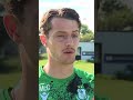 John McGovern: “We Reset Really Well” | Shamrock Rovers React After Bohemians Win