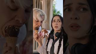 Celebrity Yummy 🤤 @AlanChikinChow #xoteam #tiktok #tiktoktrend Wealth