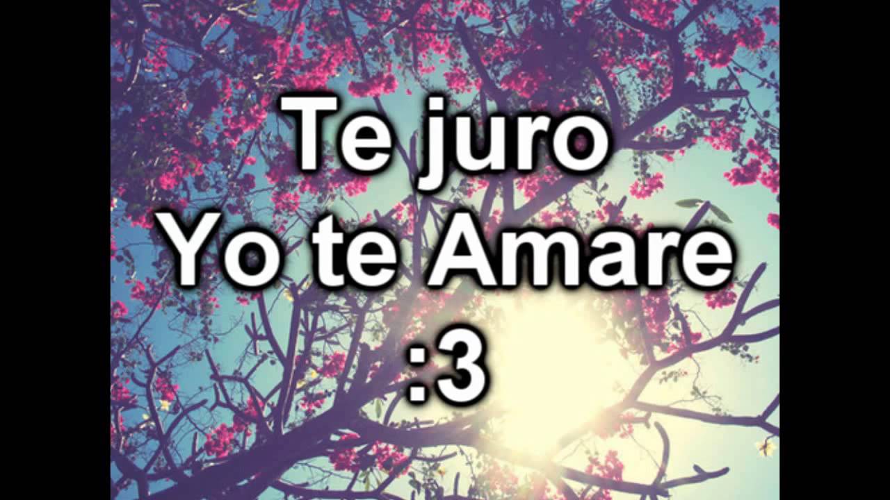 Nueva Quieres Ser Mi Novia Rap Romantico 2015 Mc Chencho Ft Azzelmc