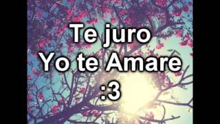 Nueva❤¿Quieres ser Mi novia Rap Romantico 2015 ❤ Mc Chencho ft AzzelMC