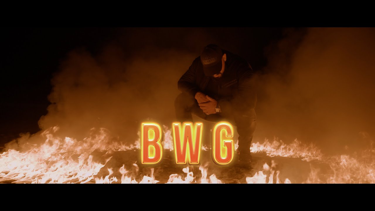 Watch Deddy - BWG (Official Video) Prod. Swizzy on YouTube Watch Deddy - BWG (Official Video) Prod. Swizzy on YouTube