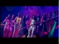 Kyun Khanke Teri Choodi - Tumko Na Bhool Paayenge - YouTube.flv