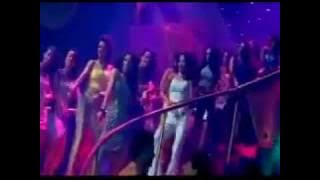 Kyun Khanke Teri Choodi - Tumko Na Bhool Paayenge - YouTube.flv