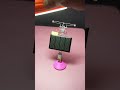 sun tracker experiment,#experiment #scienceproject