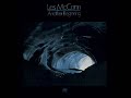 Les McCann & Eddie Harris - Go On And Cry