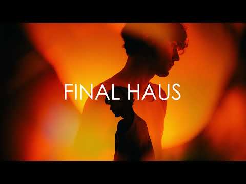 Nicki Minaj - Tukoh Taka (Juan Dileju Remix) [Free Download]