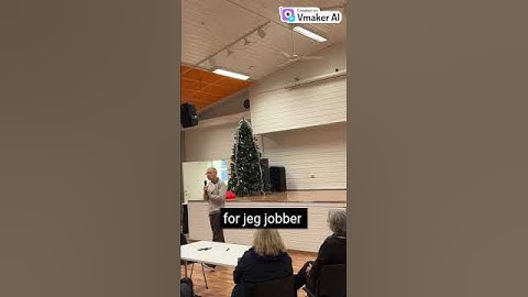 Tolking av virkeligheten.mp4