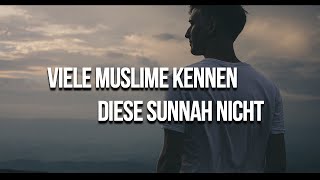 DIE JINN SCHADEN DIR NICHT!