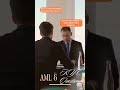 Top AML KYC Interview Questions Antimoneylaundering Knowyourcustomer Top AML KYC Interview Questions Antimoneylaundering Knowyourcustomer