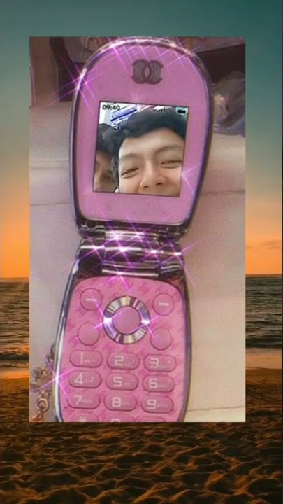 Video lucu bikin ngakak meme telepon aiyayiyay fyp