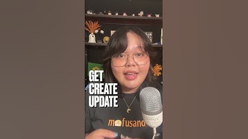 Learn Flow in 90 Days: PART 4