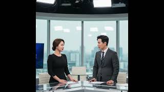 [매일경제 2025.06.23] K방산, 유럽 현지화는 필수! 한화·현대로템·KAI의 1조원 투자 전략과 유럽 진출 성공 비밀 #방산