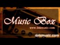 Dsk old music box  free vst