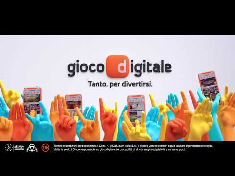 Gioca al Casinò Online Boomerang Bet: L'Esperienza di Gioco Definitiva per Gli Appassionati Italiani