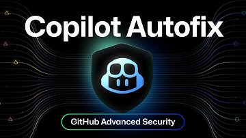 Code fixes in minutes, not months | Copilot Autofix
