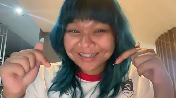 i4workandtravel2026 introduction InterExchange video Khowpoon