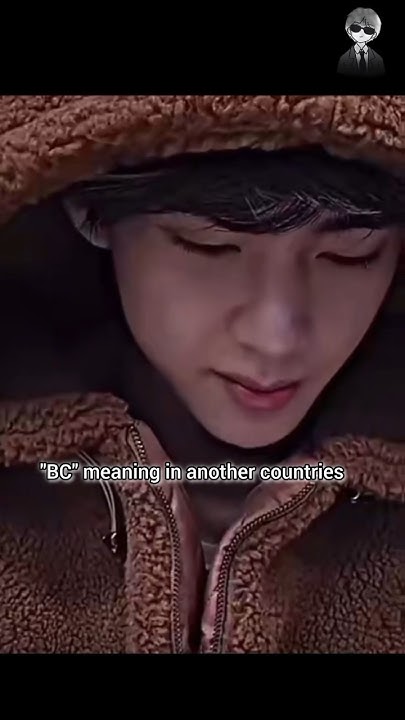 bc-meaning-in-other-countries-bts-fyp-viralvideo-tranding