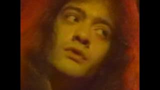 WHITE LION - Live Japan 1988