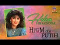 Helen Sparingga - Antara Hitam Dan Putih (Official Music Video)