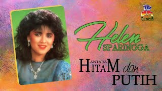 Download lagu Helen Sparingga - Antara Hitam Dan Putih     mp3