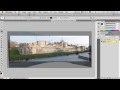 What are Top New Features in Adobe Photoshop CS5?