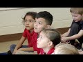 Shawmut Hills Elementary Grand Rapids, Amanda Dieleman