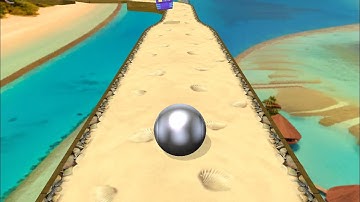 Going Balls: Super SpeedRun New Gameplay | Level 26889 Walkthrough | iOS/Android