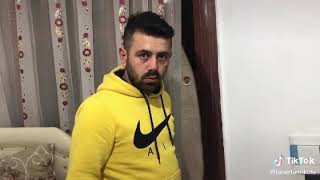 Alo Polismi (Tiktok: Tanertanrıkulu)