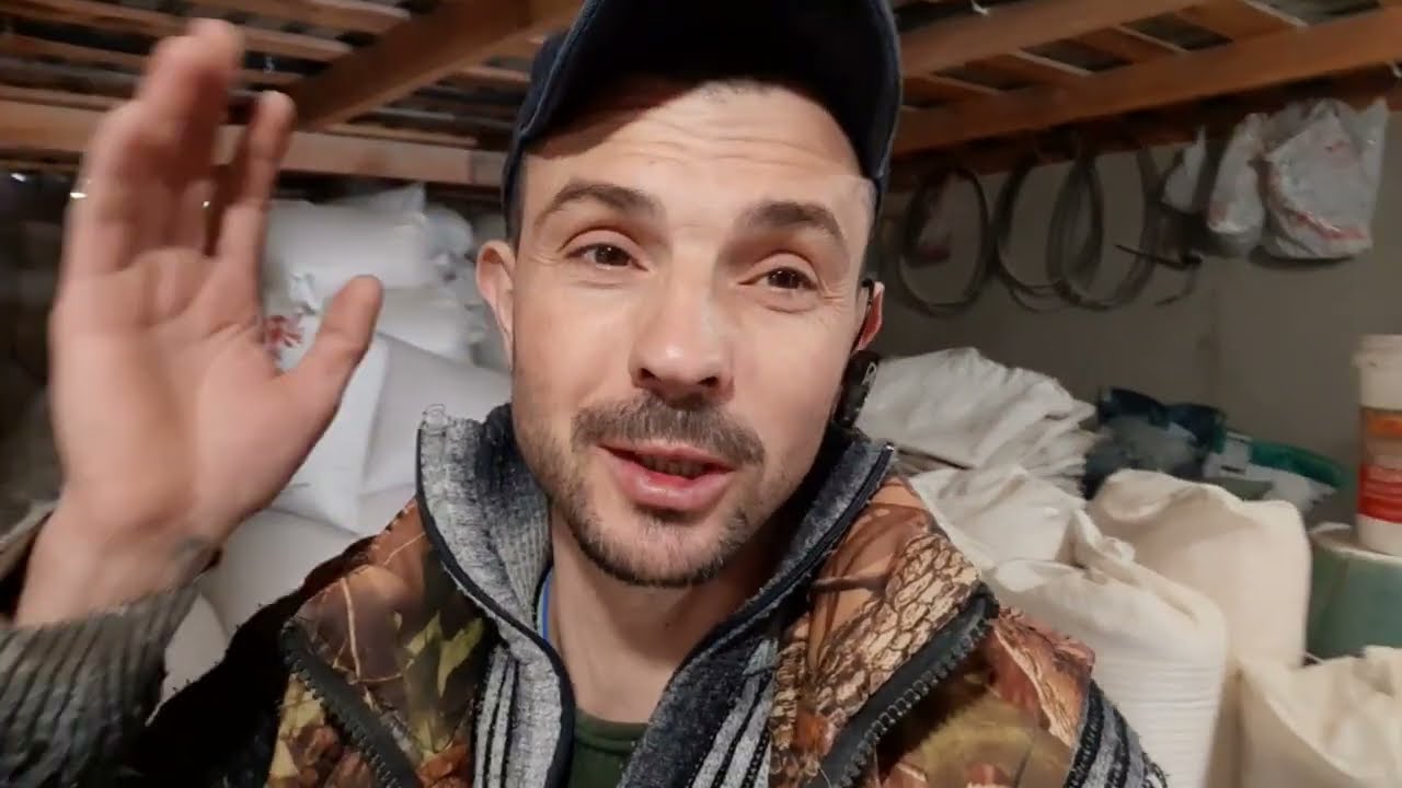 //Состав корма,для кур несучка-самопал,яйца будут круглый год//