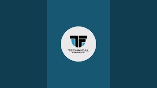Technical Farmaish is live