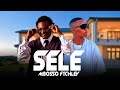 Mbosso Ft Chley Sele Official Music Video
