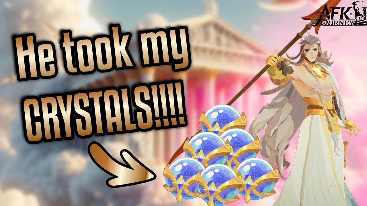 135 DIONEL SUMMONS!!! I think Celestials hate me - 