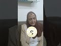 جريمة الكلية اليمنى حكم بالإعدام على حياة سيدة مين المسؤل لن اترك حقي