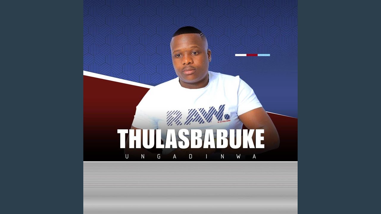 Dali wami adlı videoyu YouTube'da izle Dali wami adlı videoyu YouTube'da izle