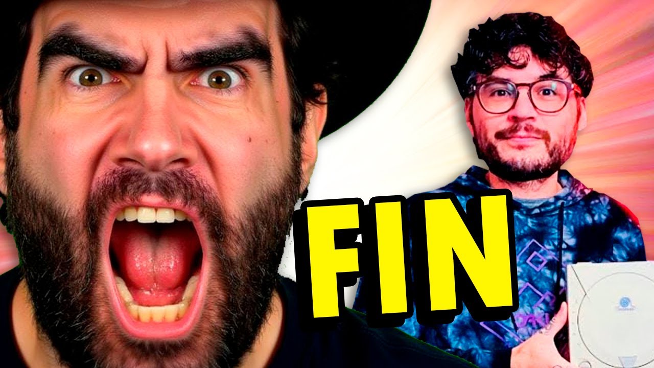 CARTUCHOS y MENTIRAS...