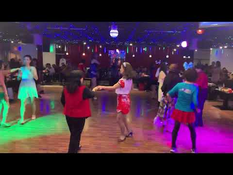 紅寶石+盈君2021/3/28
