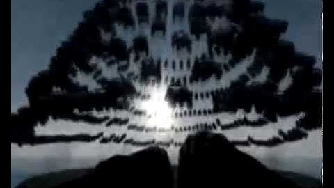 Found Machinima - BENV2423