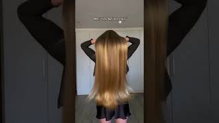 Celebrity only one question left-why?😂💓 #hair #hairstyle #beauty #haircare #funny #beautiful #wow #sexy#love Net Worth