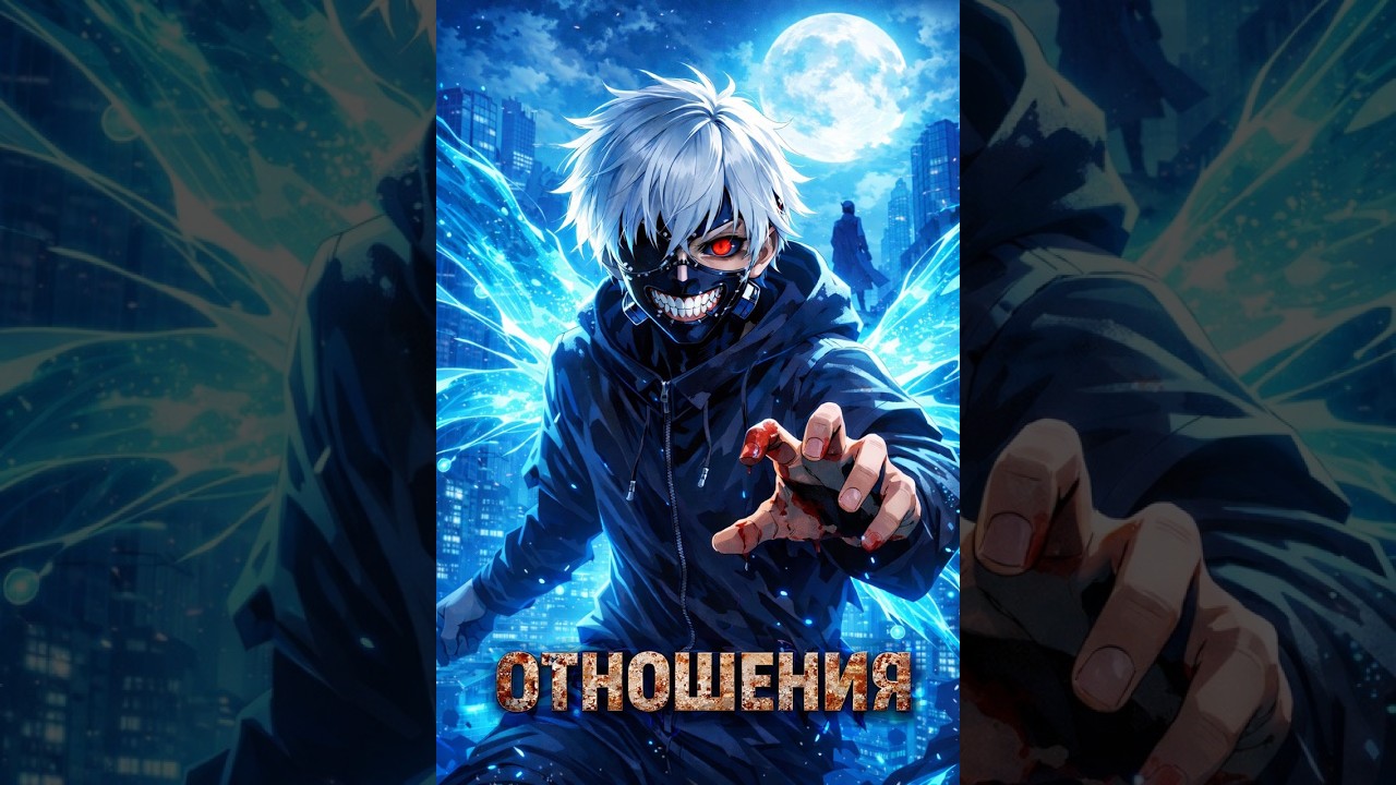 КАК НАЙТИ ОТНОШЕНИЯ? 