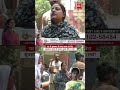 घर से बुलाकर ले गया चाचा का बेटा, सुनसान जगह ले जाकर युवक के साथ की बेरहमी ! CCTV आया सामने
