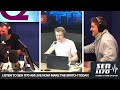 Should Asofa-Solomona be able to play in the Grand Final? - SEN 1170 NRL Crunch Time