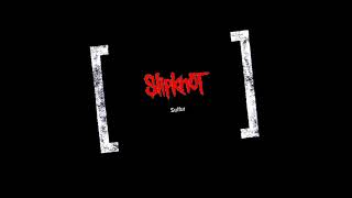 Slipknot - Sulfur (instrumental)