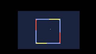 CSS Animation Tutorial 1