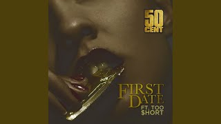 First Date