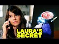 Hawkeye Episode 4 Reaction! Avengers WATCH & Laura Barton Explained! | Inside Marvel