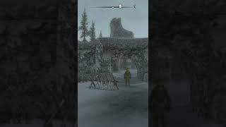 How to get full elven armour in skyrim!#gaming #skyrim #skyrimgameplay