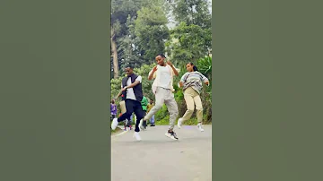 ልባል ፋራው New Ethiopian Music 2022 LIBAL FARAW Dagidaki 