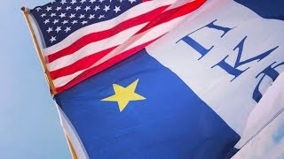 Pi Kappa Phi Valdosta Rush Video 2017